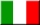 View this page in English