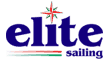 Elite Sailing